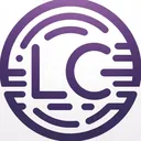 leoncasablancas