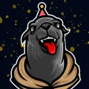 mazatv