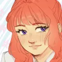 kawaiicee