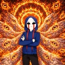 zero_xeon