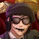 cloakrp