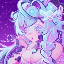 angelpolaris