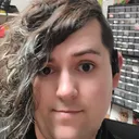 cstmgames