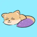 urzaiz.z