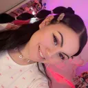 rosey1009