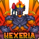 hex.eria