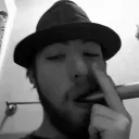thetheguyman