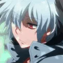 Doombot Xayah's Avatar