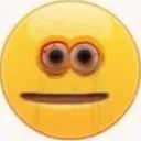 bananarage1213