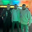 cavstr