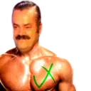 doyengolem
