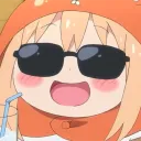 iro31