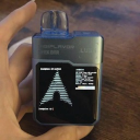 avatar stabileOS‘avy