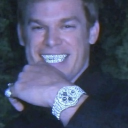 avatar draco47’avy