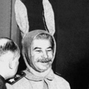 avatar stabileOS‘avy