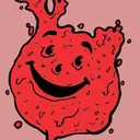 koolaidpapa_arctankb