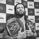 loyaltybest