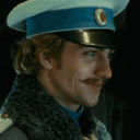 popov1991