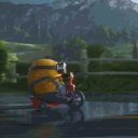 avatar pdotwalkemdownandhugem