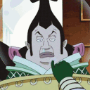 avatar pdotwalkemdownandhugem