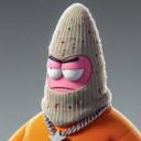 avatar pdotwalkemdownandhugem