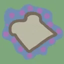 amebatoast
