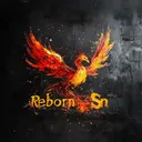 rebornsn