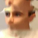 spinker