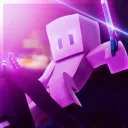 pinkmew