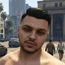 empyrashadows