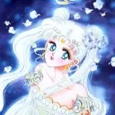 spiritualsirene2928