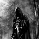 ShadowEmperor