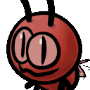 thememebugs