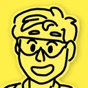 bryce____