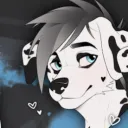 endogeny42