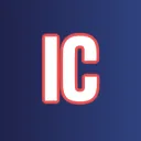 jeremyic