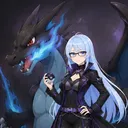 aynatmoore