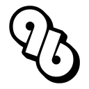 96