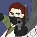 sentinel_angel
