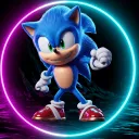 sonycgames
