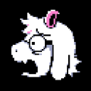 avatar Apyr