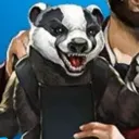 maniacalbadger