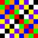 psdnmstr