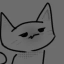 dat1mew