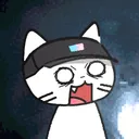 dat1mew
