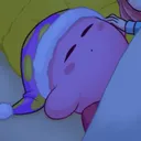 duxw