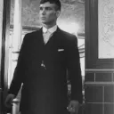 ronankeavo