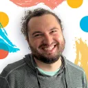 jaredhdesign