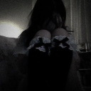 avatar кровушка . ݁₊ ⊹ . ݁˖ . ݁