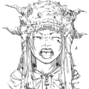 avatar .˚⊹. ࣪𓉸 ࣪⊹˚.